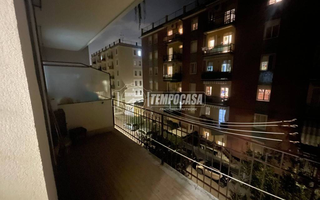 immagine annuncio 5 di 13