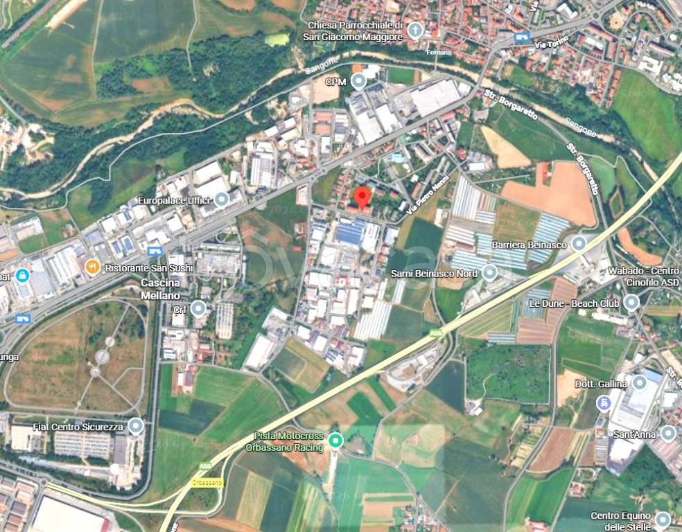 immagine annuncio 2 di 6