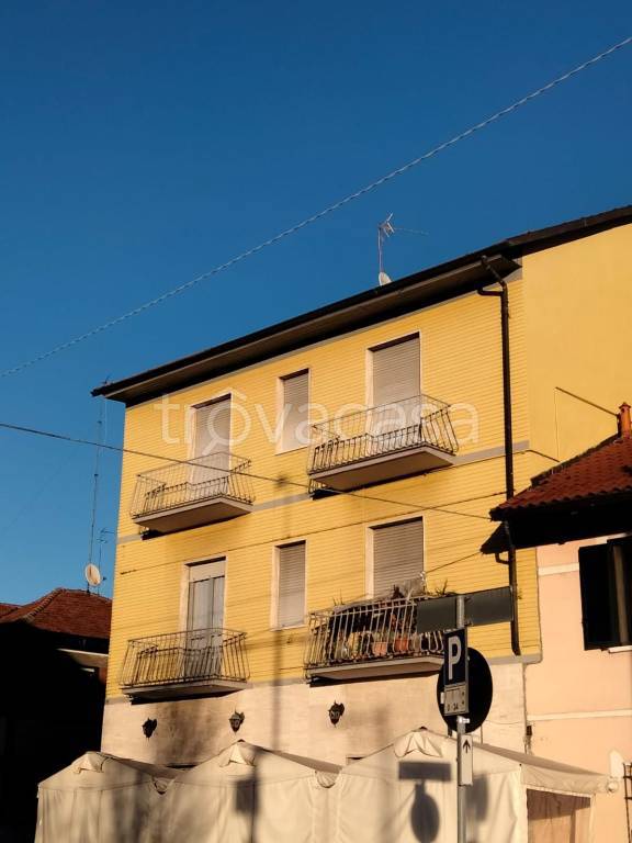 immagine annuncio 1 di 13