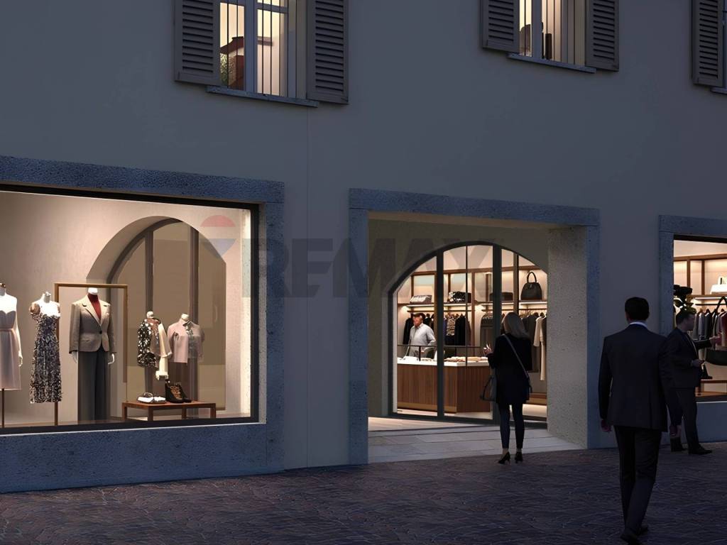 immagine annuncio 2 di 7