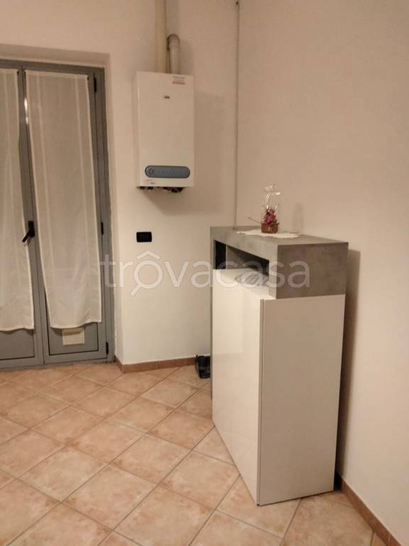 immagine annuncio 5 di 13