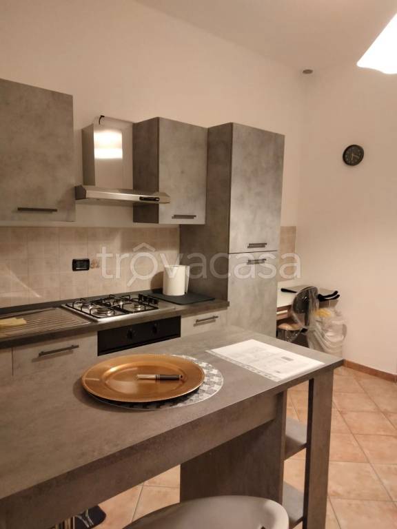 immagine annuncio 4 di 13