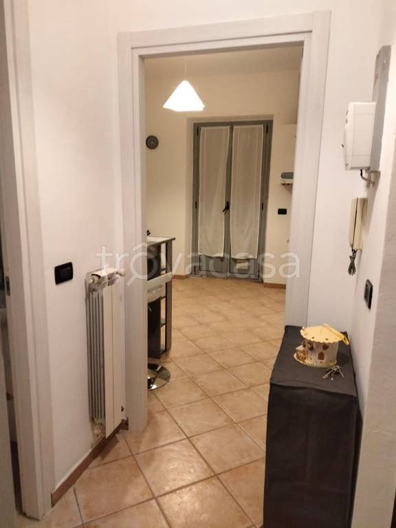 immagine annuncio 3 di 13