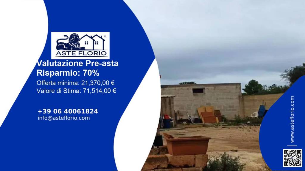 immagine annuncio 1 di 14