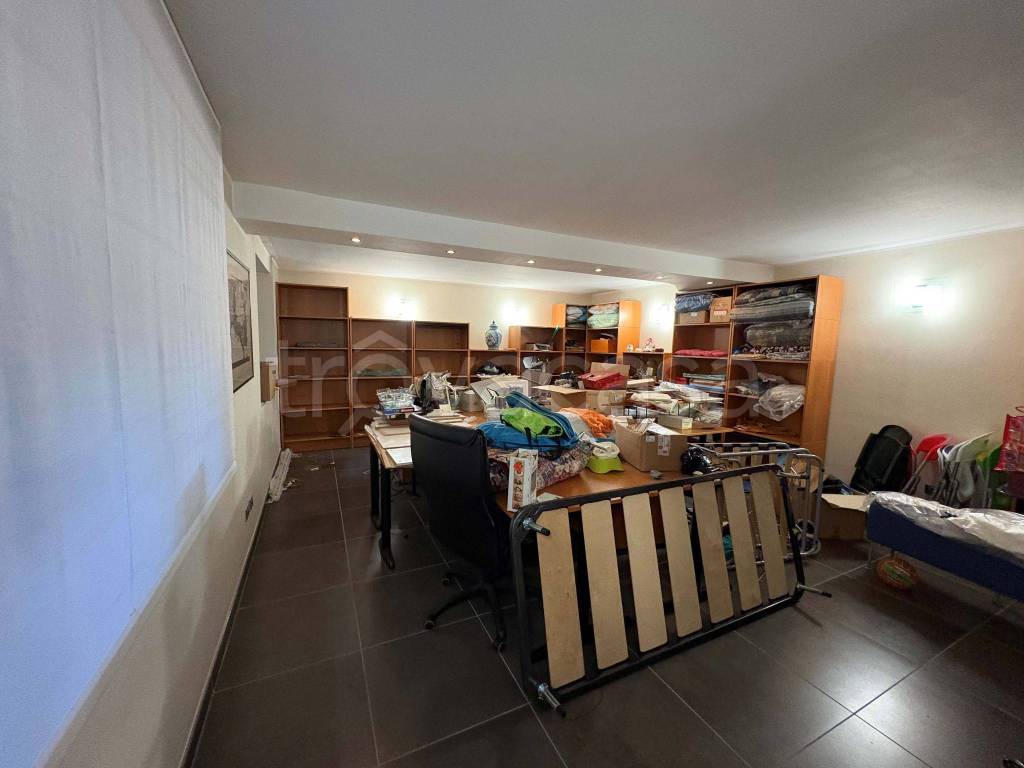 immagine annuncio 11 di 14