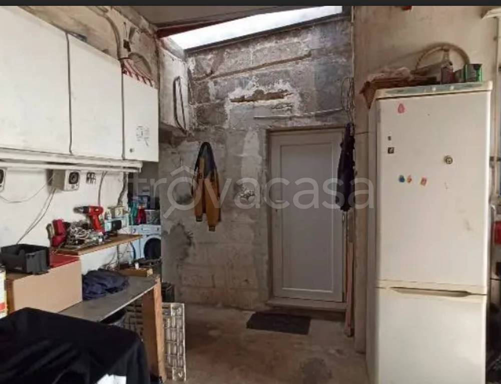 immagine annuncio 7 di 13