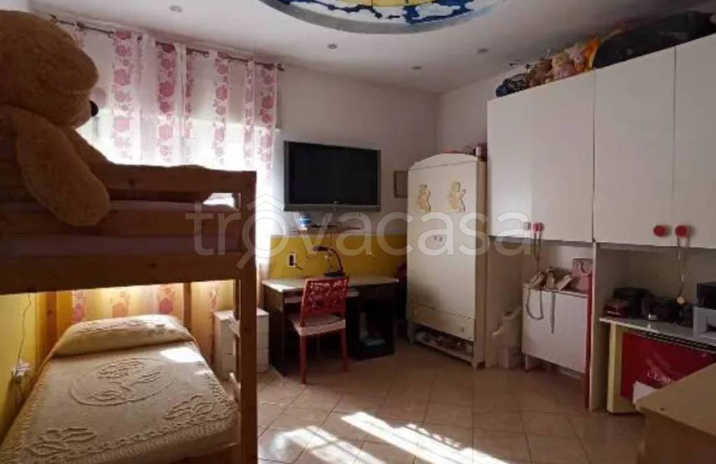 immagine annuncio 6 di 13