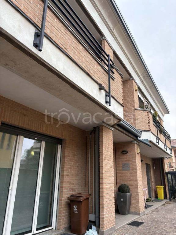 immagine annuncio 13 di 14