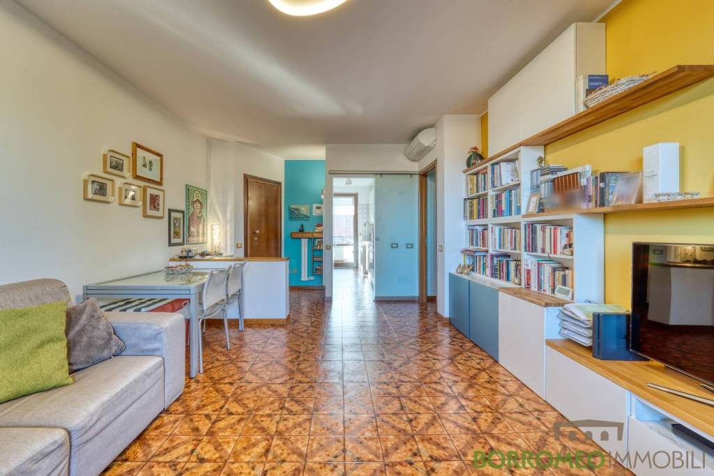 immagine annuncio 7 di 15