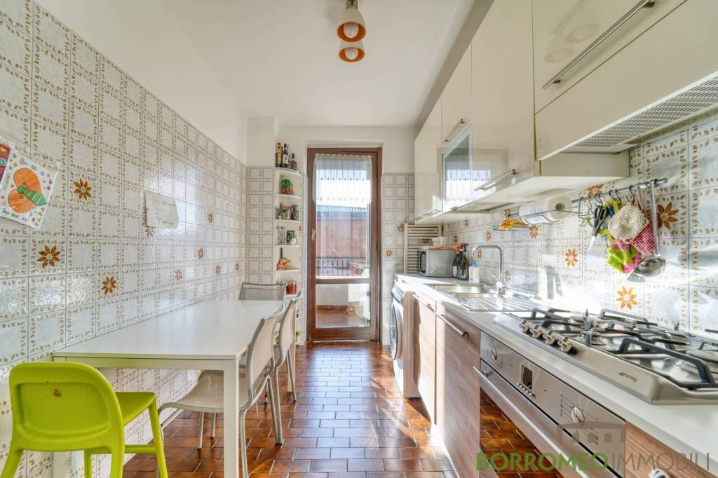 immagine annuncio 8 di 15