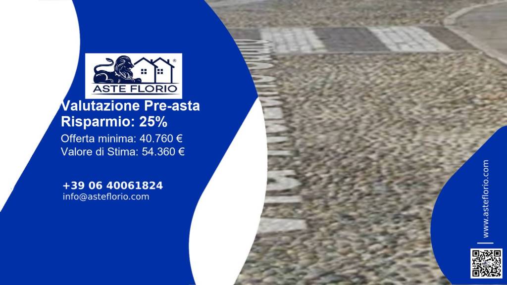 immagine annuncio 1 di 12