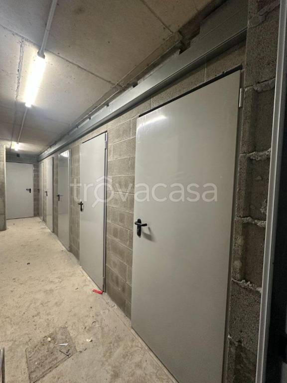 immagine annuncio 8 di 13