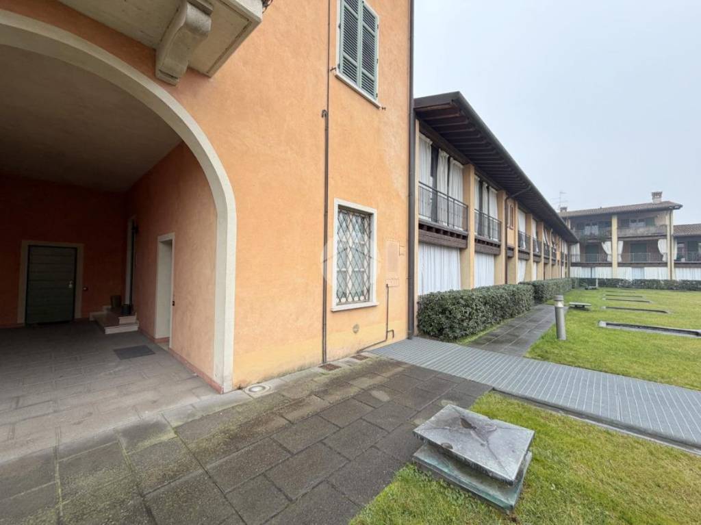 immagine annuncio 4 di 10