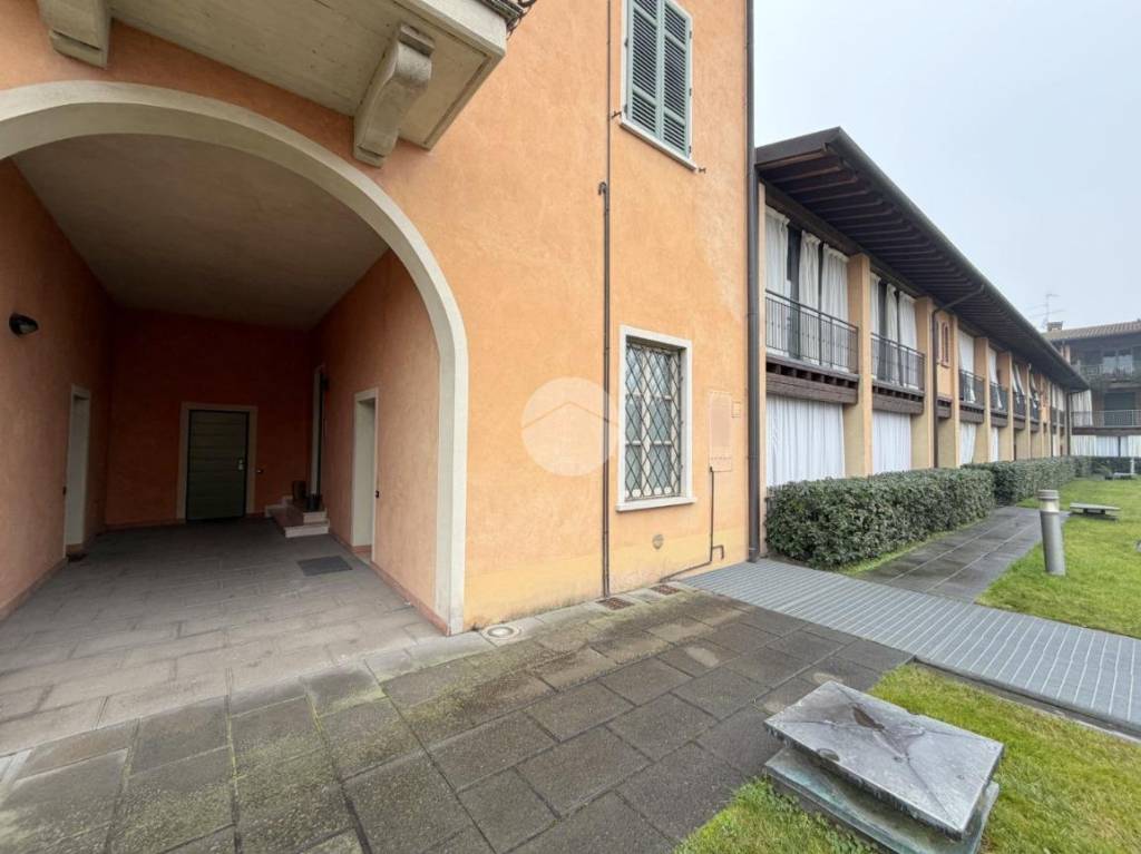 immagine annuncio 5 di 10