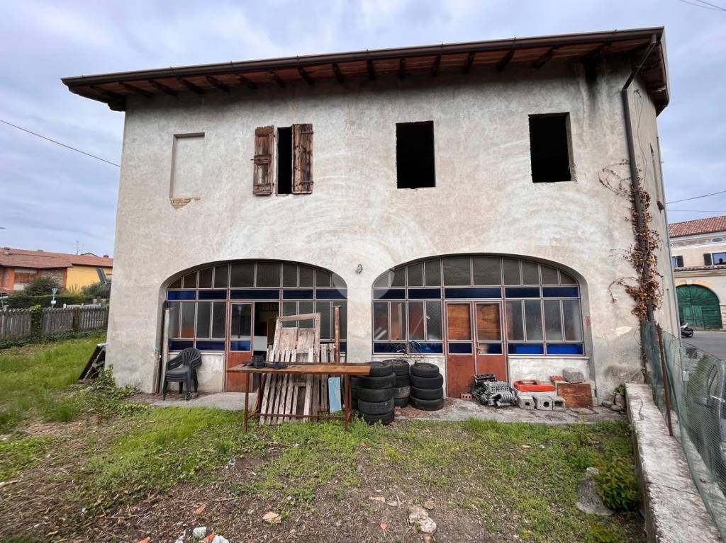 immagine annuncio 2 di 15