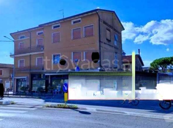 immagine annuncio 3 di 9