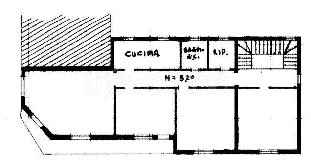 immagine annuncio 8 di 9