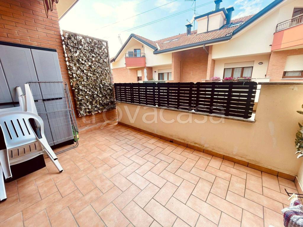 immagine annuncio 6 di 15