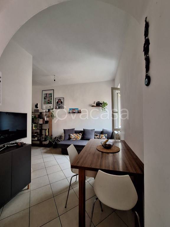 immagine annuncio 5 di 13