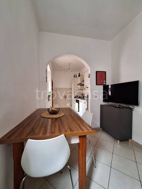 immagine annuncio 8 di 13