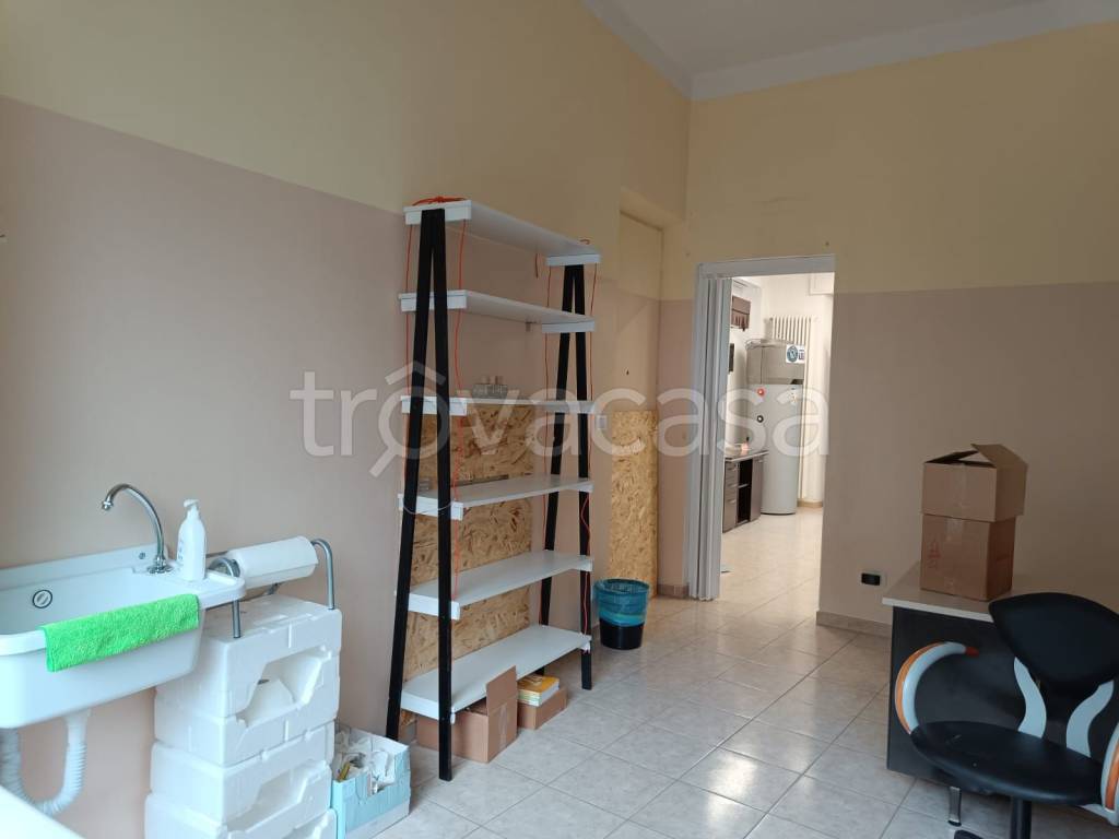 immagine annuncio 1 di 8