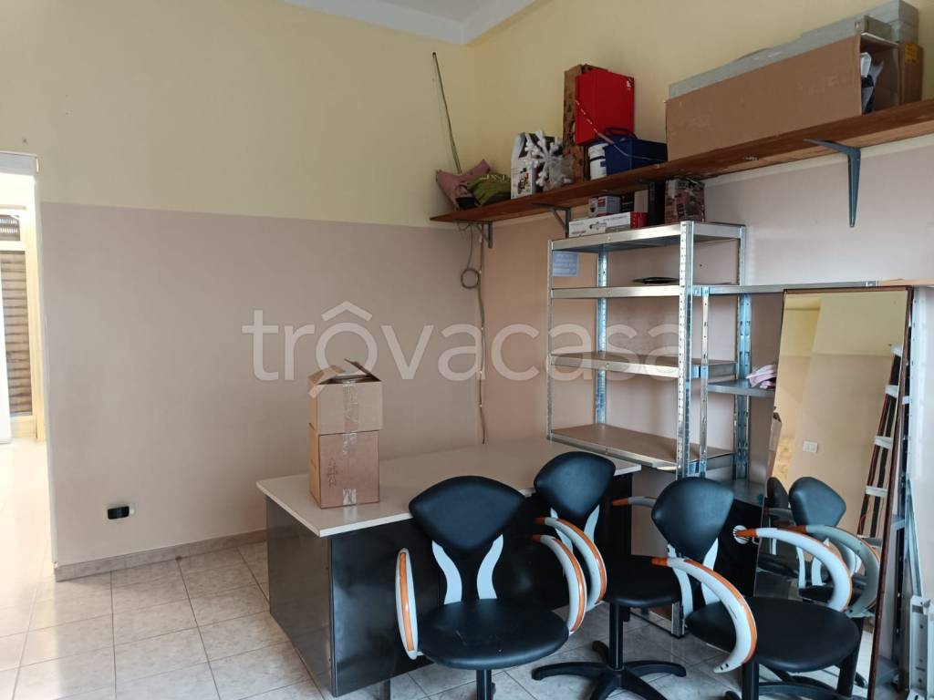 immagine annuncio 2 di 8