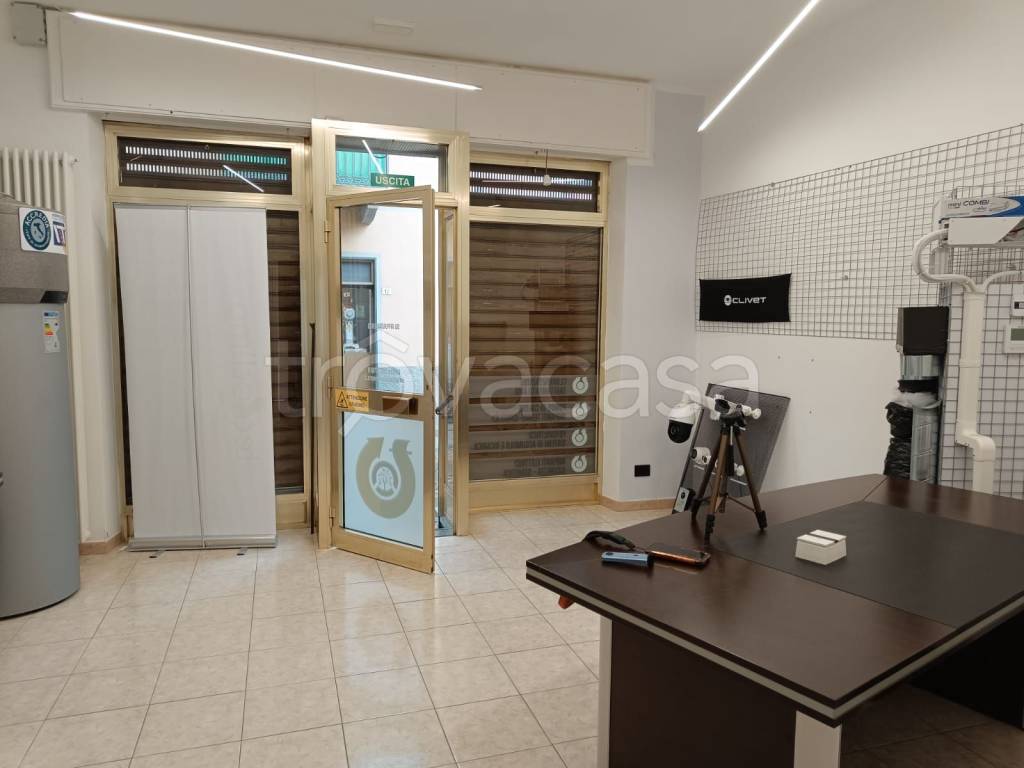 immagine annuncio 3 di 8