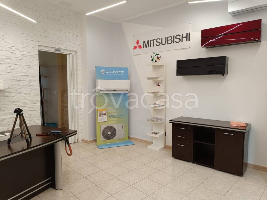 immagine annuncio 4 di 8