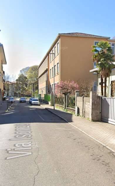 immagine annuncio 8 di 11