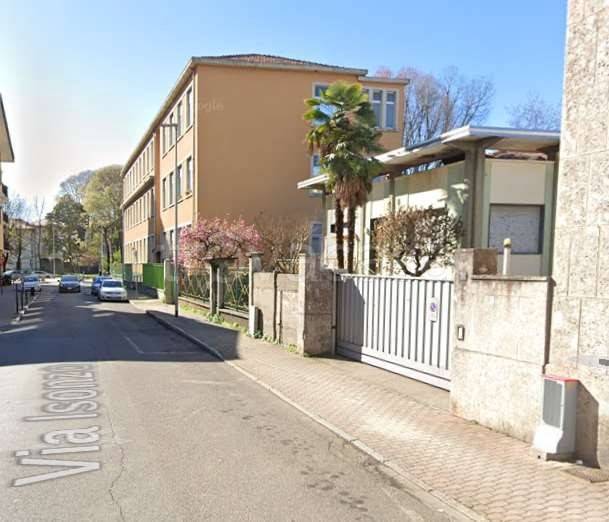 immagine annuncio 9 di 11