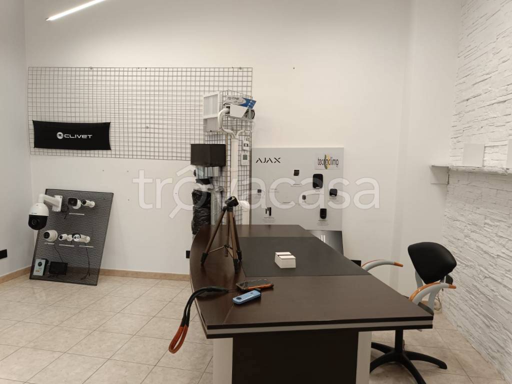 immagine annuncio 5 di 8