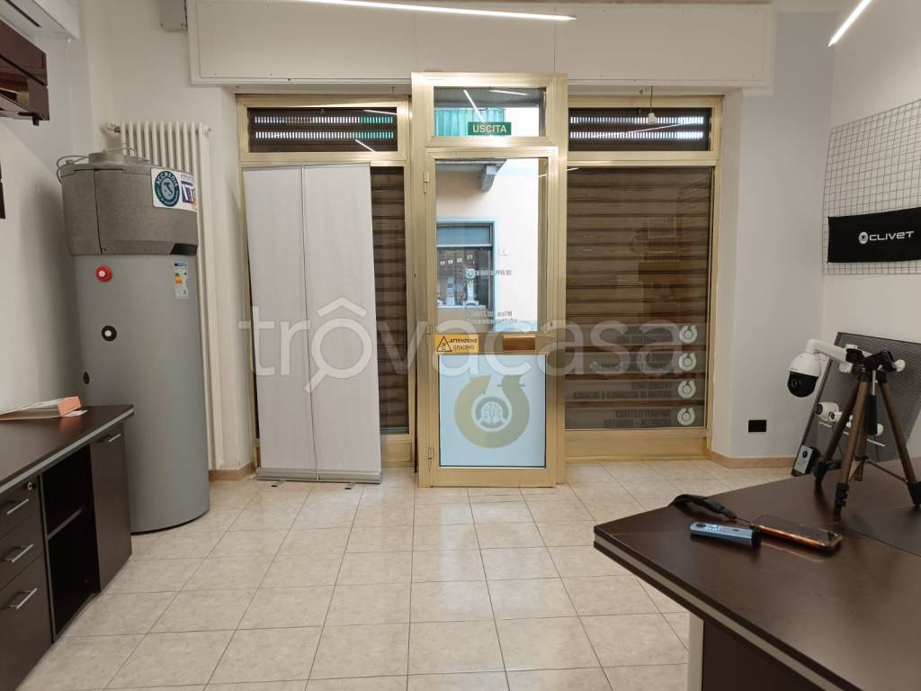 immagine annuncio 6 di 8