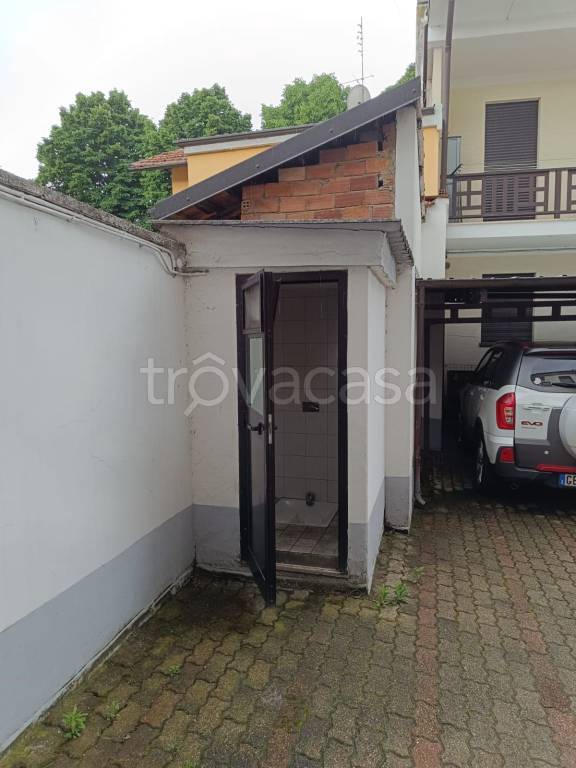 immagine annuncio 7 di 8