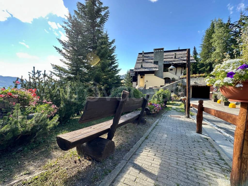 immagine annuncio 8 di 15