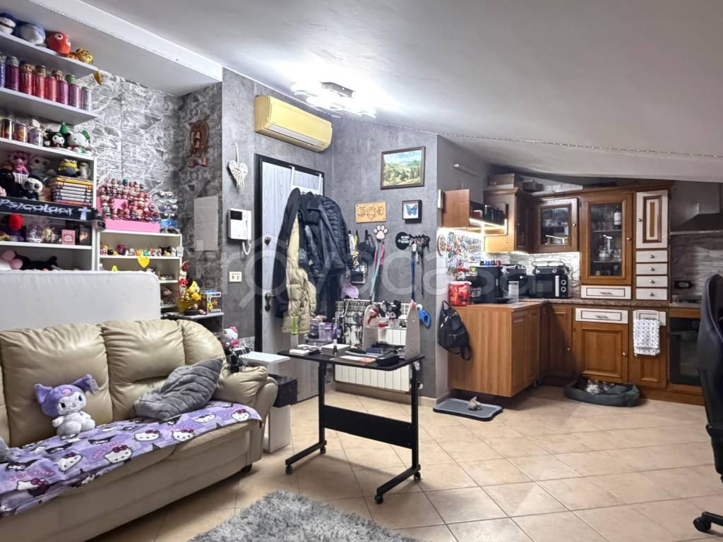 immagine annuncio 4 di 15