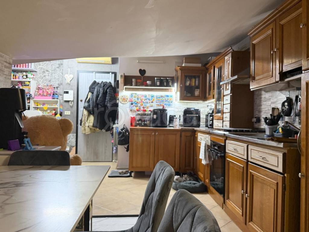 immagine annuncio 8 di 15