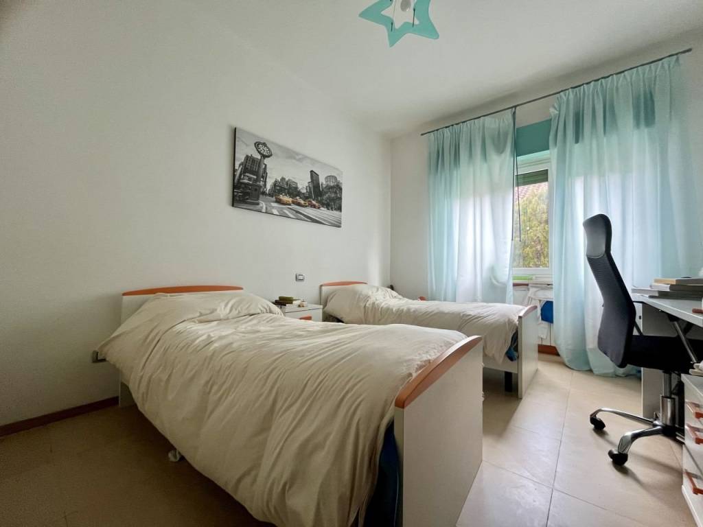 immagine annuncio 4 di 10