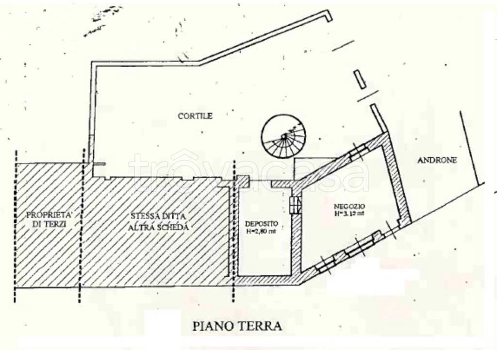 immagine annuncio 3 di 4