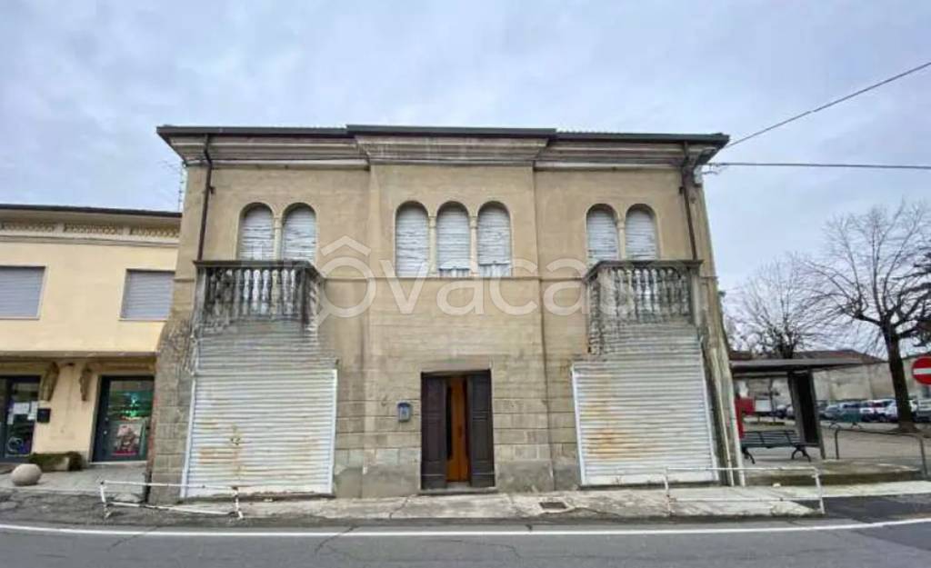 immagine annuncio 1 di 12