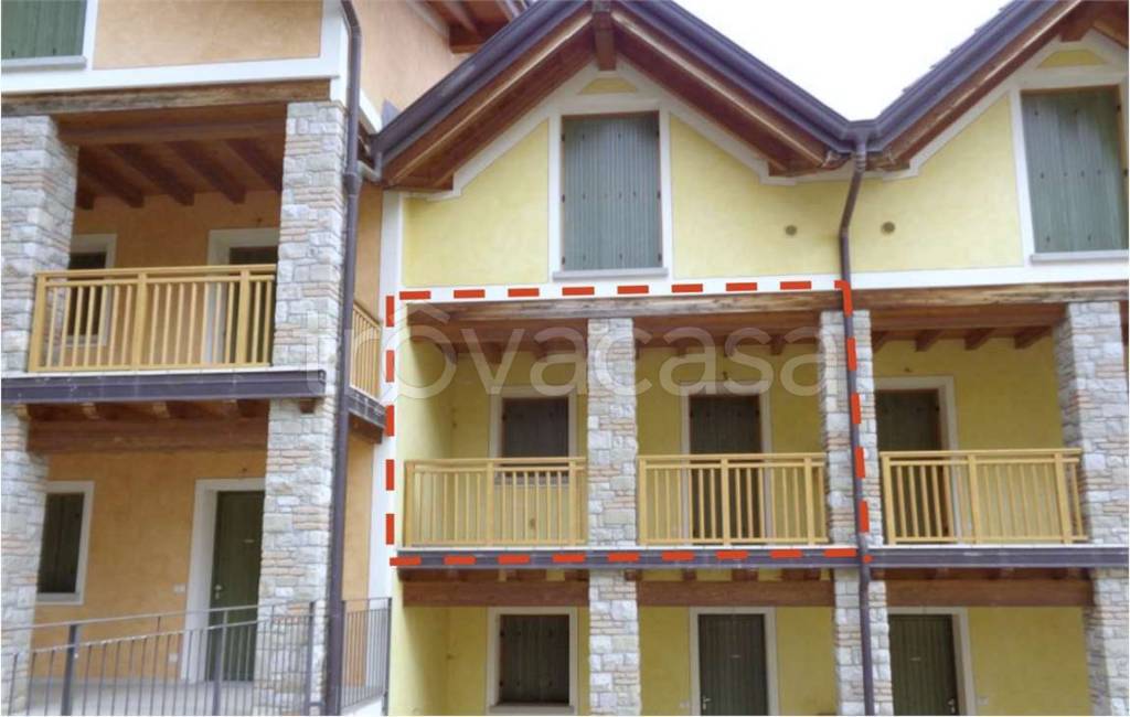 immagine annuncio 1 di 7