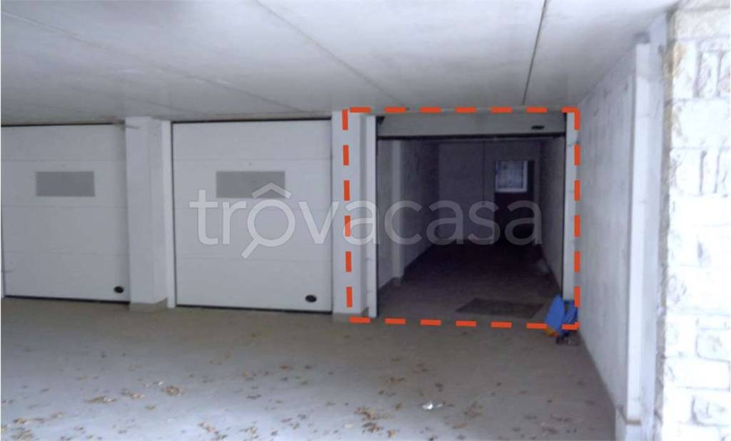 immagine annuncio 2 di 7