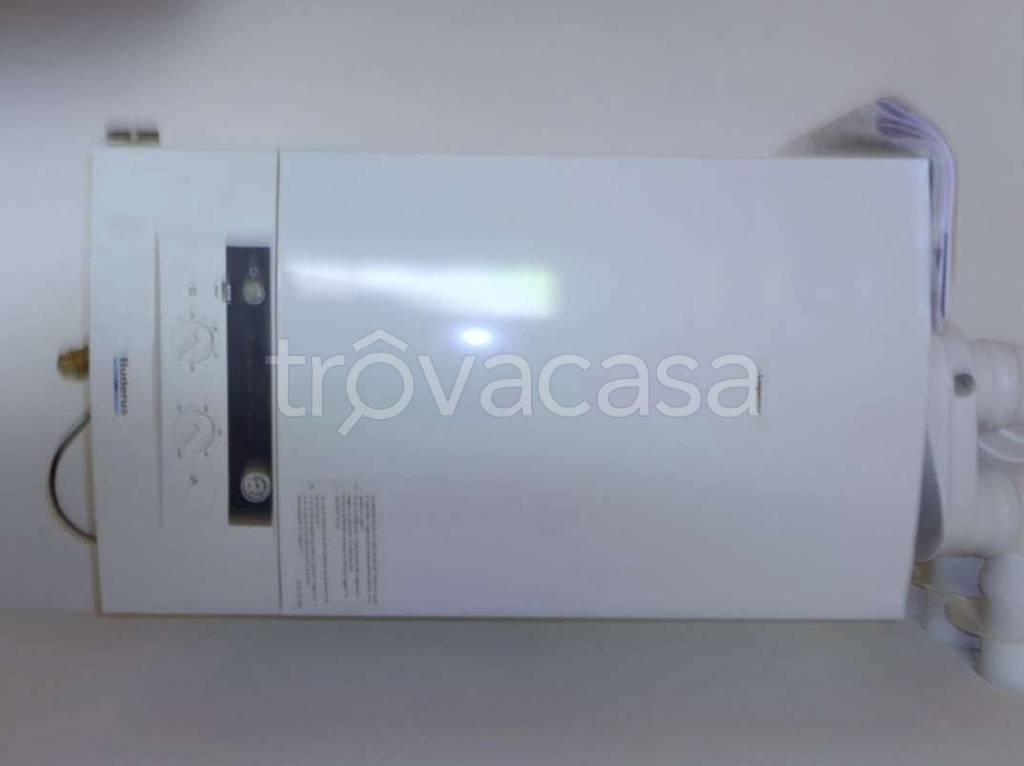 immagine annuncio 4 di 7