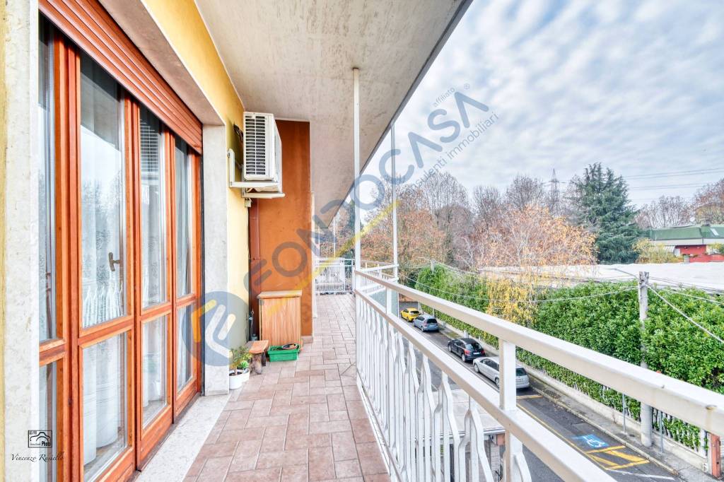 immagine annuncio 6 di 15