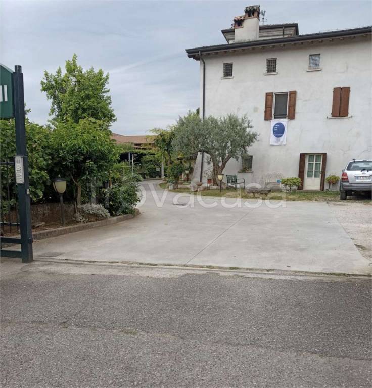 immagine annuncio 2 di 8