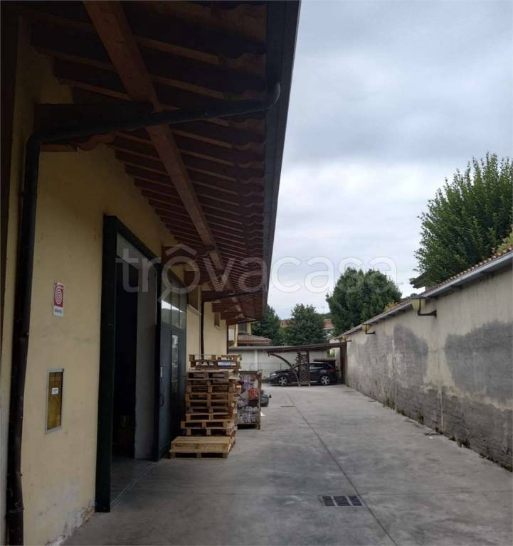 immagine annuncio 4 di 8