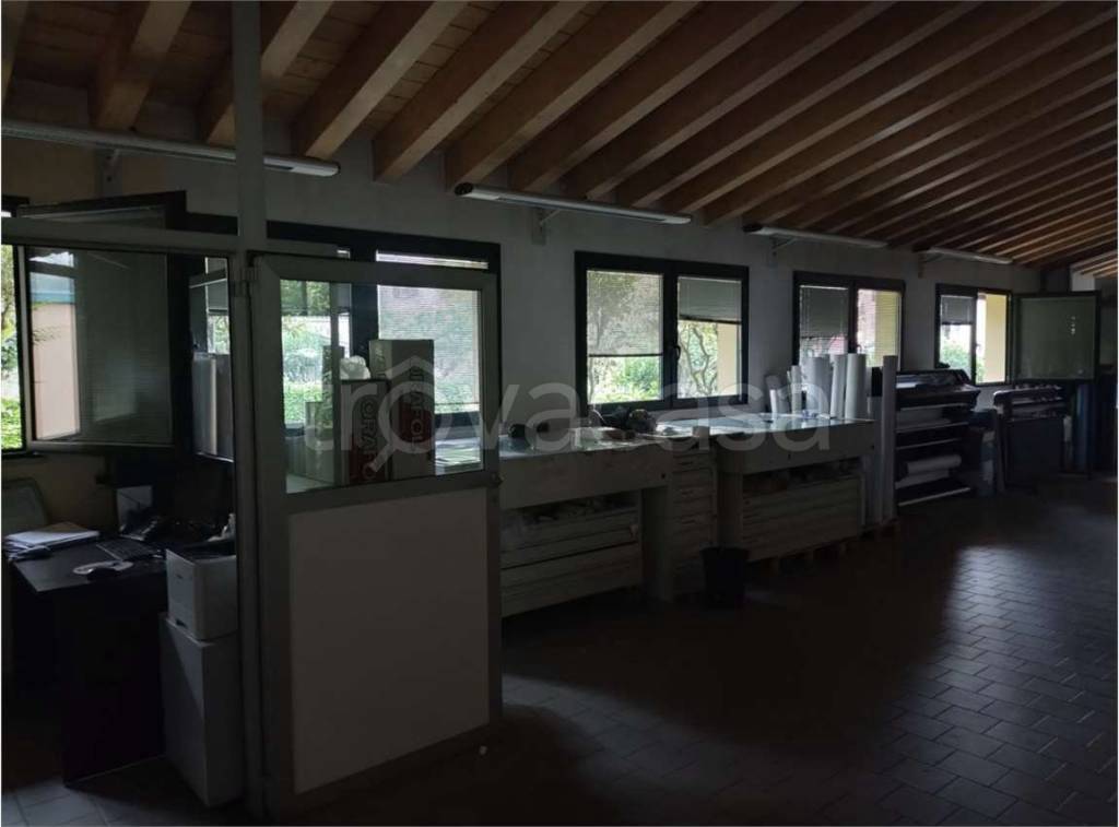 immagine annuncio 5 di 8