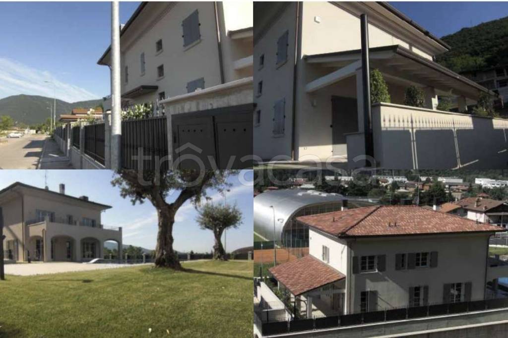 immagine annuncio 1 di 9