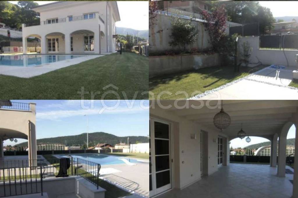 immagine annuncio 2 di 9