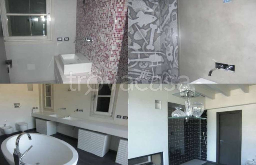 immagine annuncio 4 di 9