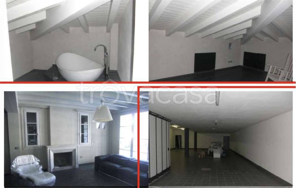 immagine annuncio 5 di 9